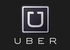 Taxi-app UberPOP nu ook in Amsterdam