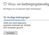 Windows Defender haalt topscore bij antivirus-vergelijker