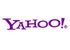 De grappigste vragen over het internet op Yahoo Answers