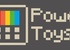 Windows 10 PowerToys: Multitask met FancyZones en Shortcut Guide