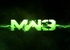 Modern Warfare 3: $775 miljoen omzet in 5 dagen