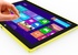 Nokia’s 8-inch tablet komt mogelijk niet meer uit