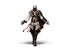 Patch voor Assassin's Creed 2