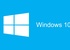Een derde Nederlandse pc's draait Windows 10