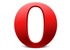 Opera bouwt VPN in in browser