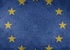 Europese wetgevers stellen usb-c-standaard voor