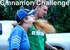 Cinnamon Challenge op YouTube mateloos populair