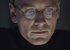 Nieuwe film over Steve Jobs geen succes