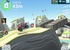MMX Hill Dash 2 - Breng je autootje heelhuids naar de finish