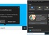 Bing-aanbevelingen duiken op in zoekbalk Windows 10