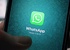 WhatsApp geeft groepsadmins meer mogelijkheden