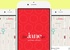 See Jane Go is taxi-app voor en door vrouwen