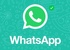 WhatsApp test onderlinge betaalfunctie