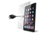 Cellularline biedt dubbelglas voor iPad Air 2