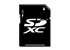 Moeizame introductie van SDXC flashkaartformaat