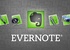 Evernote past controversiële privacyvoorwaarden toch niet aan