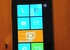 SMS-lek Windows Phone 7 bevestigd door Microsoft