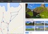Maak je eigen Street View met Google Maps