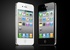 iPhone 4s-gebruikers klagen Apple aan vanwege slechte prestaties iOS 9