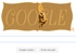 201e verjaardag van Adolphe Sax gevierd door Google