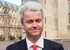 Geert Wilders meest gezochte partijleider op Google