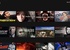 Series en films Netflix te downloaden voor offline gebruik