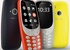 'Nokia werkt aan 3310 met 4G-ondersteuning'