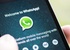 Europa start privacy-onderzoek naar Facebook en WhatsApp