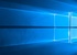 Herziene oktober-update Windows 10 bijna uit