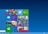 Video: Privacy-instellingen in Windows 10