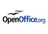 OpenOffice.org 3.2 loopt vertraging op.
