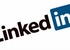 Anoniem profielen bekijken op LinkedIn