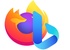 Mozilla test Bing als Google-vervanger in Firefox