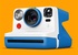 Polaroid Now: instant-camera met selfie-timer