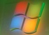 Windows 8 bèta februari 2012 [UPDATE]