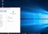 Windows 10: zoekfunctie