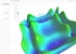 Math3d - Online 3D-grafieken maken