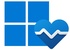 Windows-update installeert app voor Windows 11-check