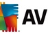 Extensies Avast en AVG bespieden gebruikers