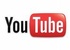 YouTube biedt nieuw advertentiesysteem TrueView
