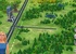 SimCity BuildIt - Bouw uw eigen stad of dorp