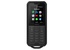 Nokia 800 Tough: Betaalbaar rugged toestel met 4G-ontvangst