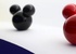 Stream Disney-films met deze Mickey Mouse-gadget