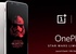 Star Wars-editie OnePlus 5T onthuld