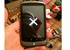 Nexus One wel naar Nederland, niet via T-Mobile