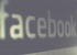 Hoe moet je Facebook definitief verwijderen?