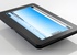 Onkyo lanceert tablet TA117 in Japan
