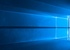 Windows 10 gebruikt je computer om updates aan anderen te leveren