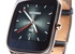 Review: Asus Zenwatch 2