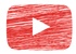 YouTube gaat video's van gevaarlijke stunts verbieden